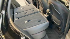 BMW X1 sDrive 18d Sport 5dr Diesel Estate